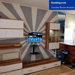 https://uutnaya-1-comn-studia-m-vokzalnaya-pr-vozduhoflotski-11.hotels-of-kiev.com