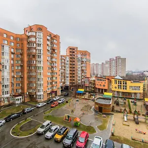 https://comfortnaya-dwuhcomnatnaya-apartments-near-metro-akademgorodok.hotels-of-kiev.com
